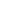 永利皇宫·(463cc) - 官方网站