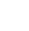 永利皇宫·(463cc) - 官方网站