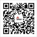 永利皇宫·(463cc) - 官方网站