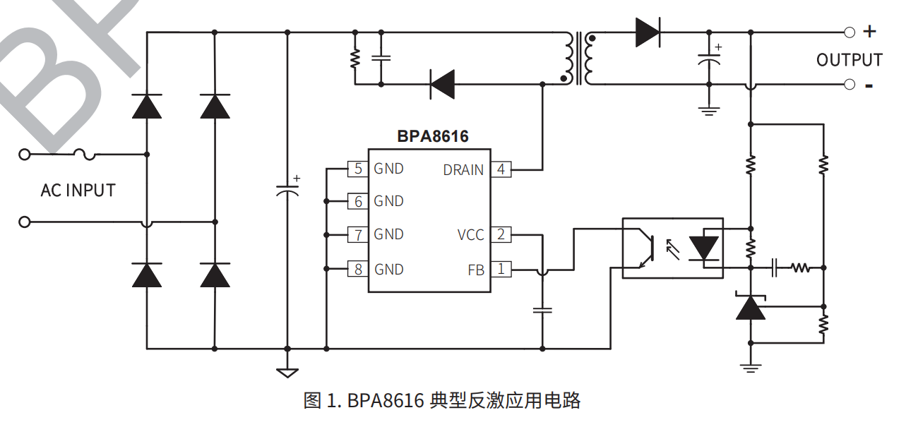 永利皇宫·(463cc) - 官方网站