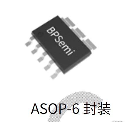 永利皇宫·(463cc) - 官方网站