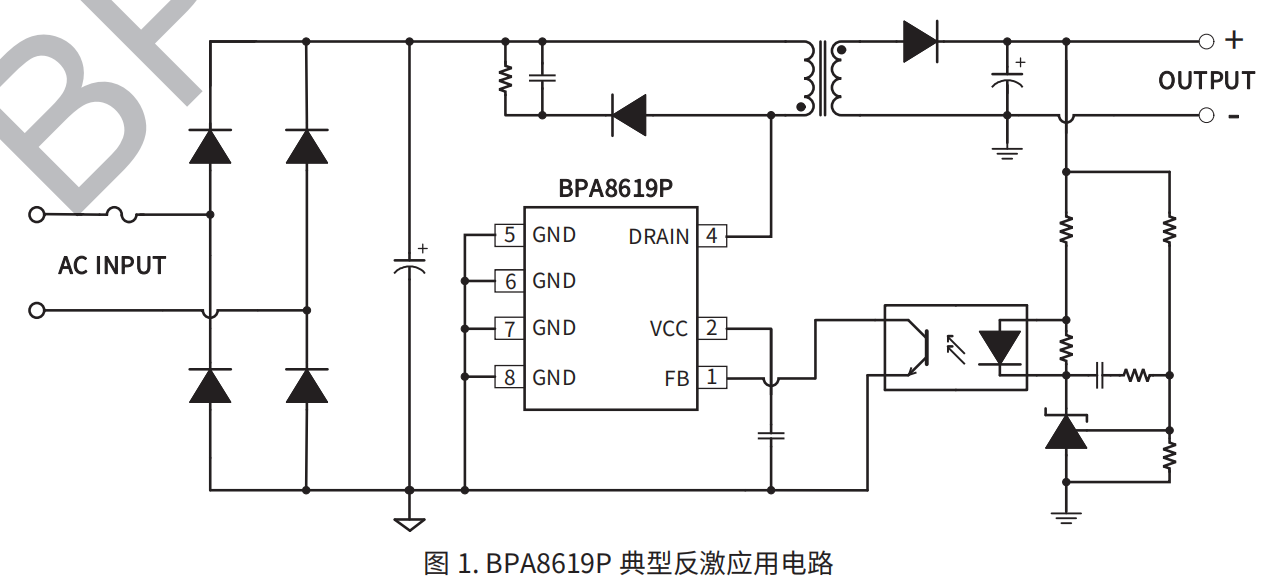 永利皇宫·(463cc) - 官方网站