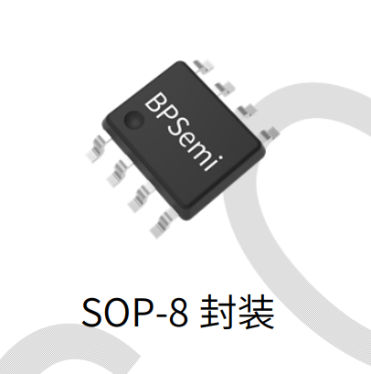 永利皇宫·(463cc) - 官方网站