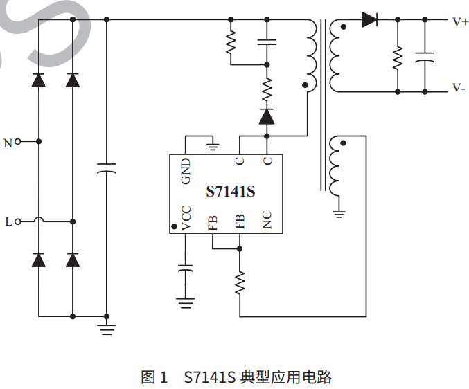 永利皇宫·(463cc) - 官方网站
