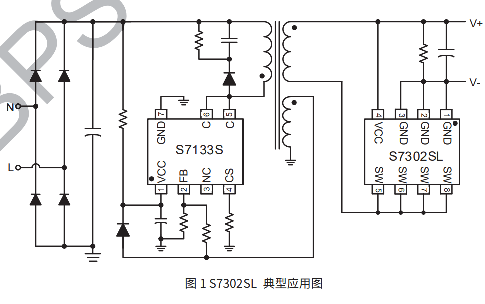 永利皇宫·(463cc) - 官方网站