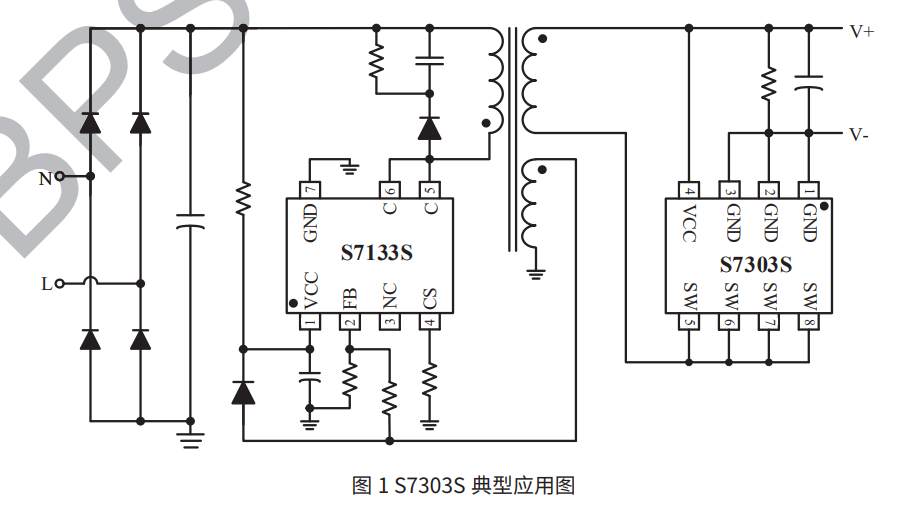 永利皇宫·(463cc) - 官方网站