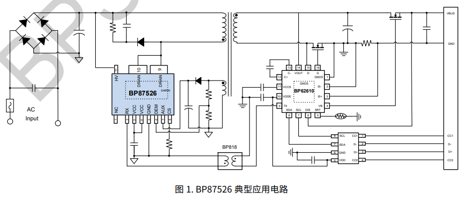 永利皇宫·(463cc) - 官方网站