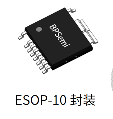 永利皇宫·(463cc) - 官方网站