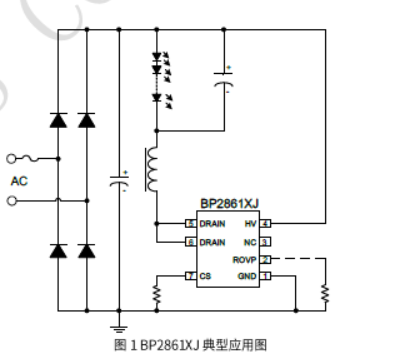 永利皇宫·(463cc) - 官方网站