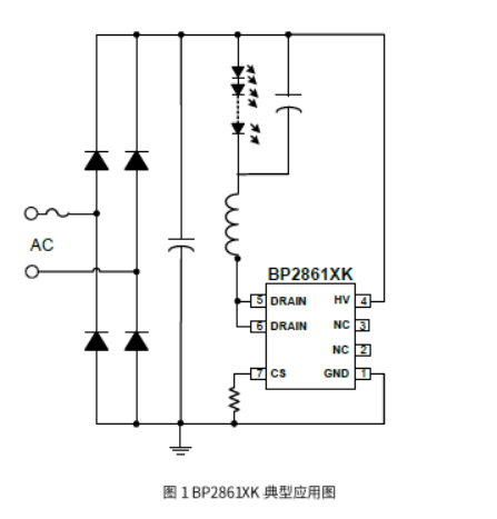 永利皇宫·(463cc) - 官方网站