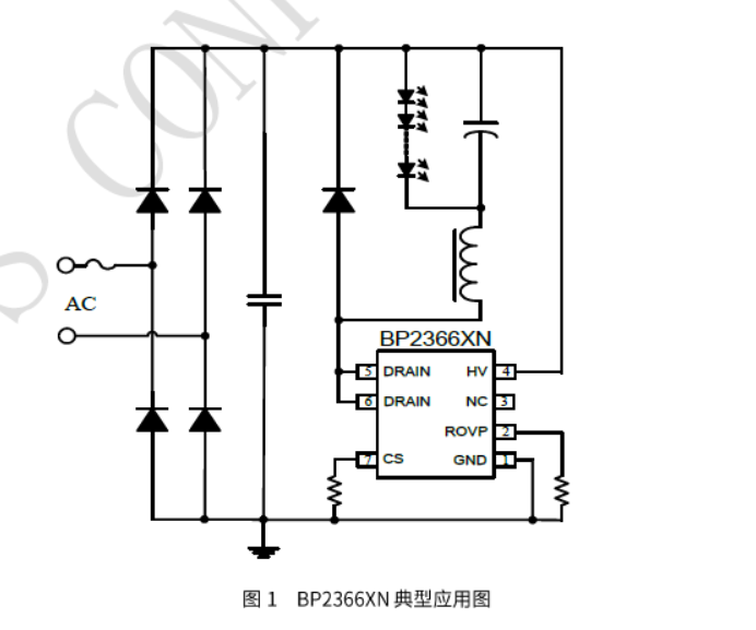 永利皇宫·(463cc) - 官方网站