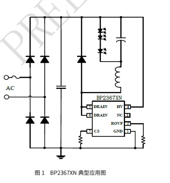 永利皇宫·(463cc) - 官方网站