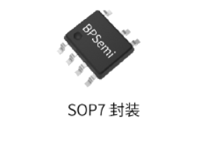 永利皇宫·(463cc) - 官方网站