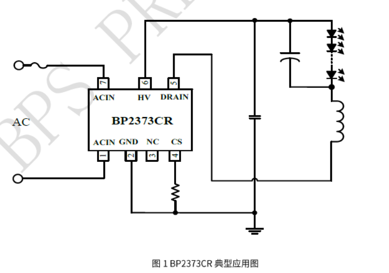 永利皇宫·(463cc) - 官方网站