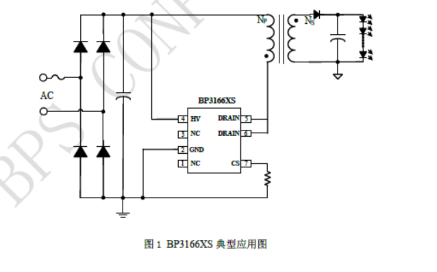 永利皇宫·(463cc) - 官方网站
