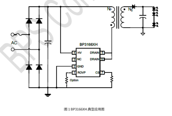永利皇宫·(463cc) - 官方网站