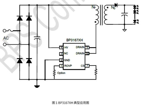 永利皇宫·(463cc) - 官方网站