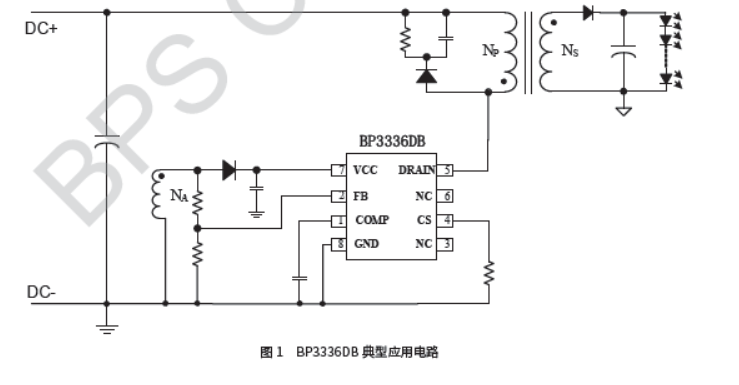 永利皇宫·(463cc) - 官方网站