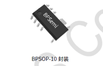 永利皇宫·(463cc) - 官方网站
