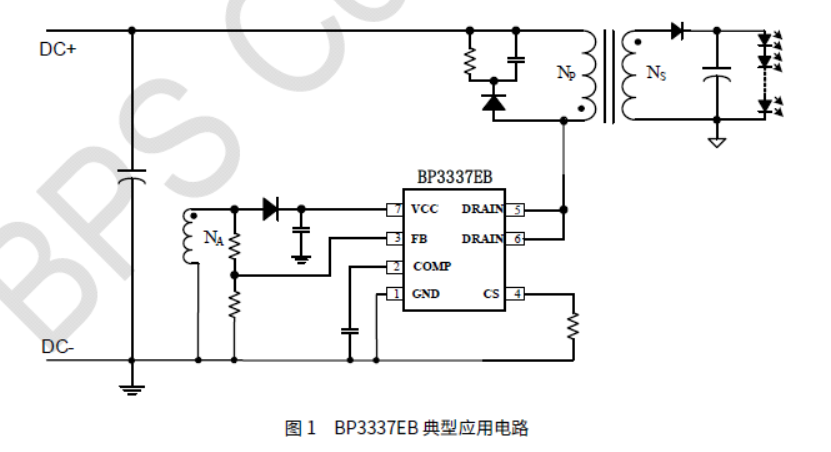 永利皇宫·(463cc) - 官方网站