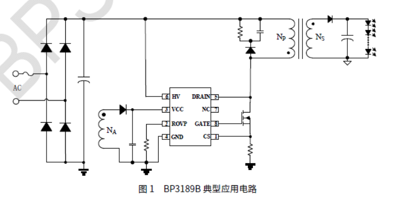 永利皇宫·(463cc) - 官方网站