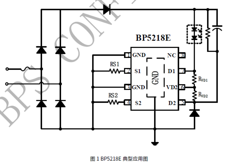 永利皇宫·(463cc) - 官方网站
