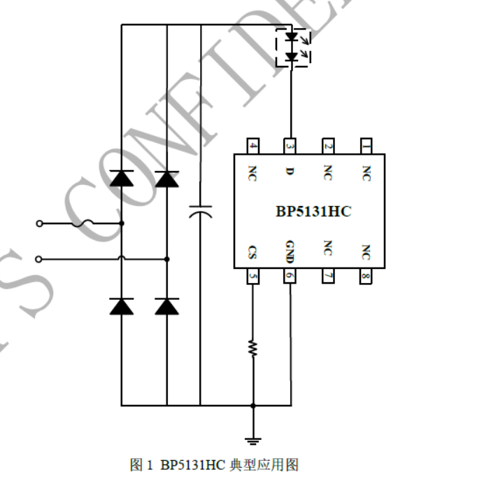 永利皇宫·(463cc) - 官方网站