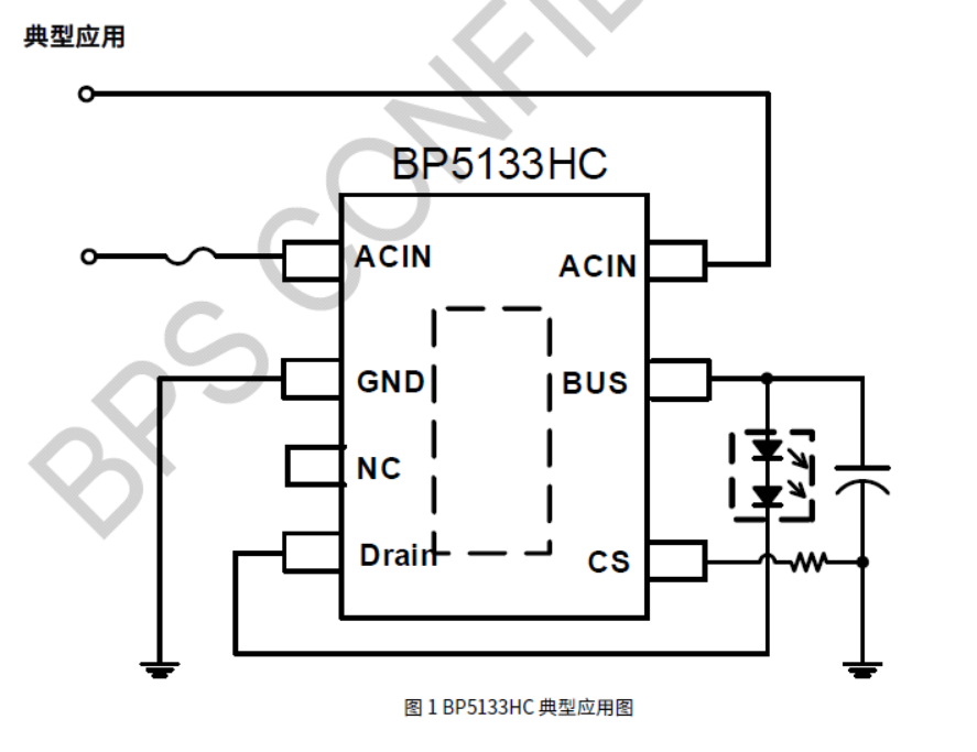 永利皇宫·(463cc) - 官方网站