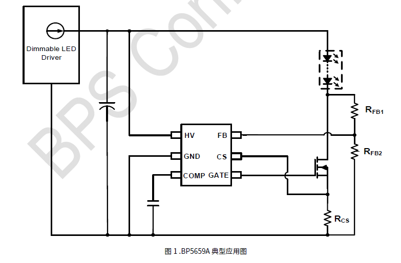 永利皇宫·(463cc) - 官方网站
