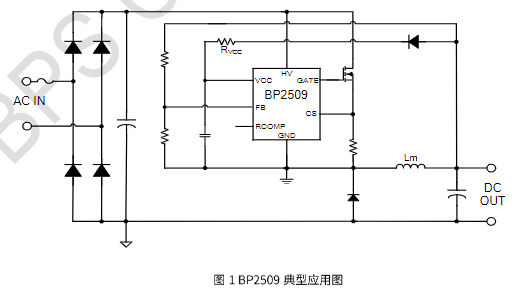 永利皇宫·(463cc) - 官方网站