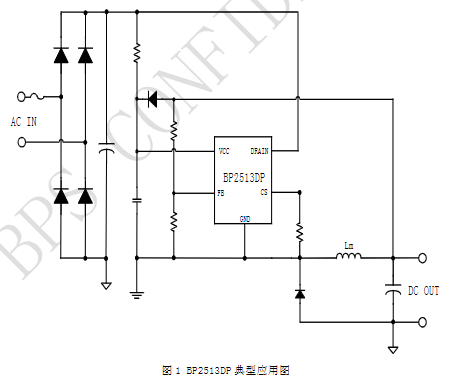 永利皇宫·(463cc) - 官方网站