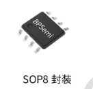 永利皇宫·(463cc) - 官方网站