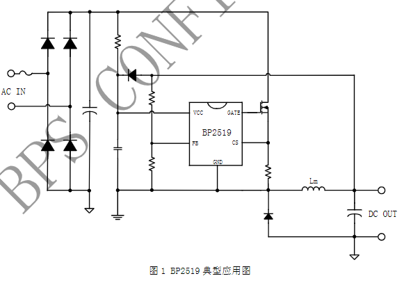 永利皇宫·(463cc) - 官方网站