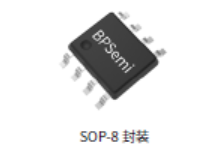 永利皇宫·(463cc) - 官方网站
