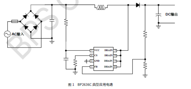 永利皇宫·(463cc) - 官方网站