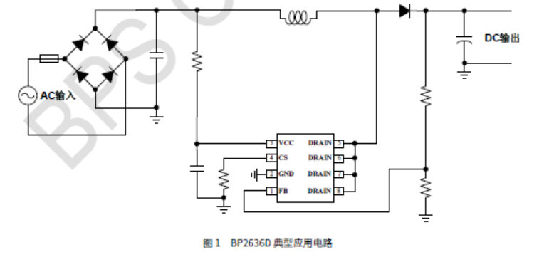 永利皇宫·(463cc) - 官方网站