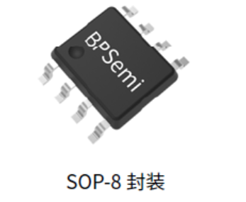 永利皇宫·(463cc) - 官方网站