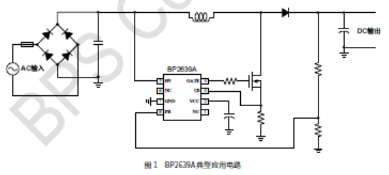 永利皇宫·(463cc) - 官方网站