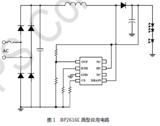 永利皇宫·(463cc) - 官方网站