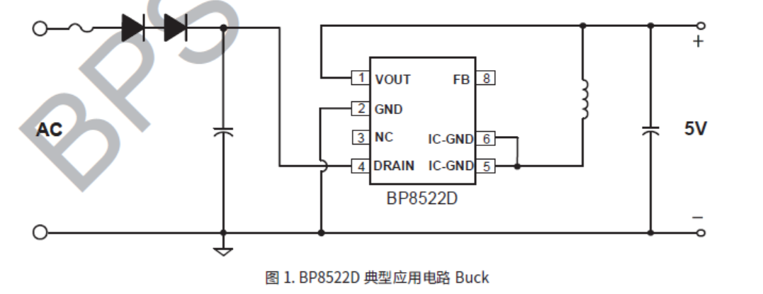永利皇宫·(463cc) - 官方网站