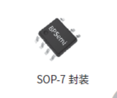 永利皇宫·(463cc) - 官方网站
