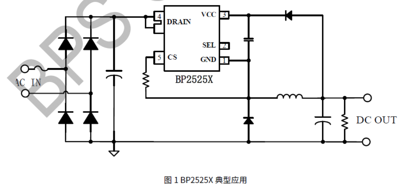 永利皇宫·(463cc) - 官方网站