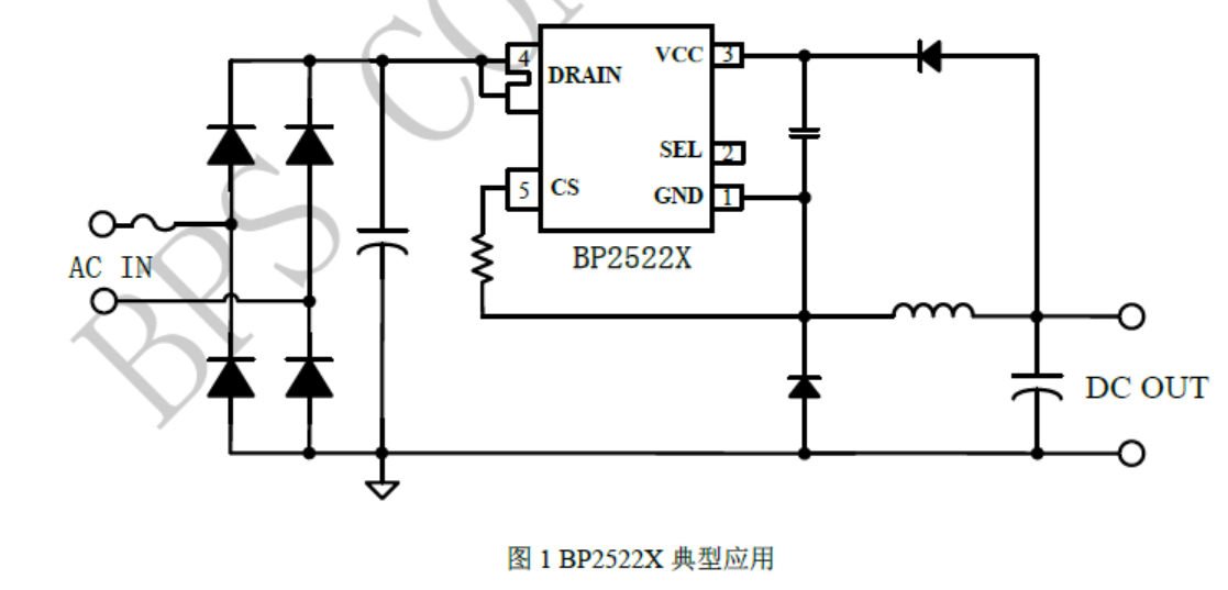 永利皇宫·(463cc) - 官方网站