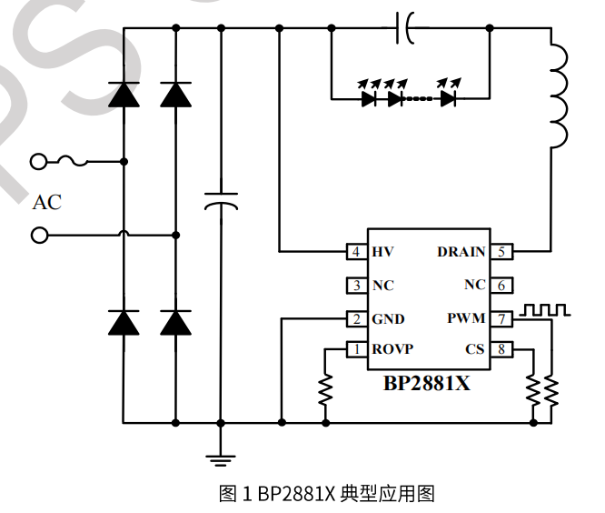 永利皇宫·(463cc) - 官方网站