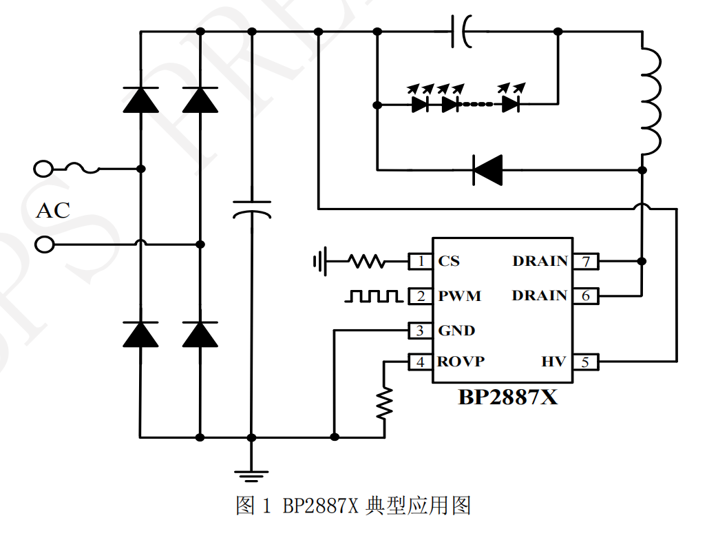 永利皇宫·(463cc) - 官方网站