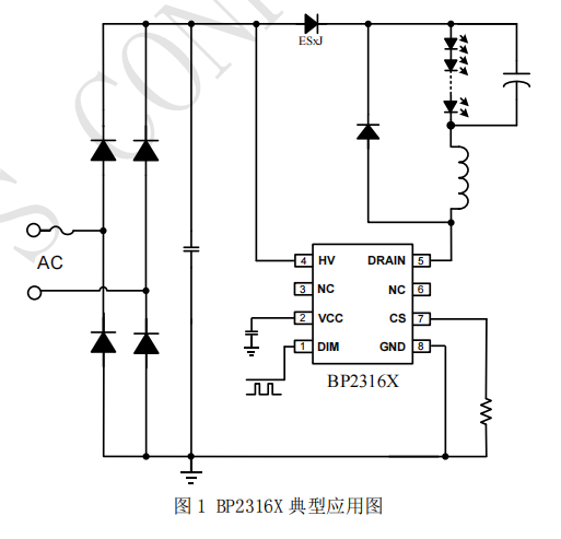 永利皇宫·(463cc) - 官方网站