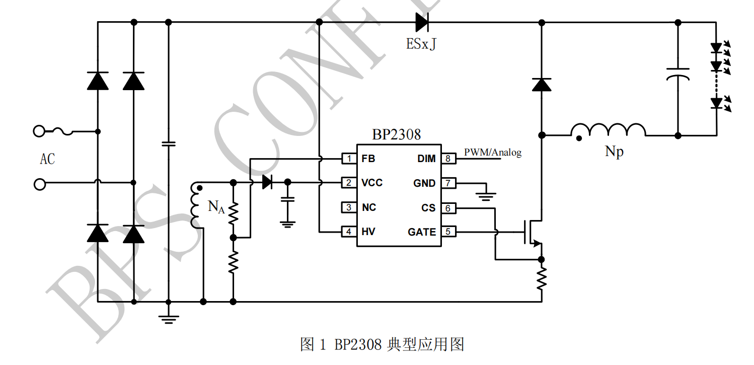 永利皇宫·(463cc) - 官方网站