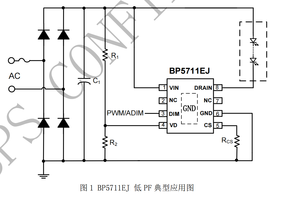 永利皇宫·(463cc) - 官方网站