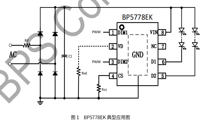 永利皇宫·(463cc) - 官方网站