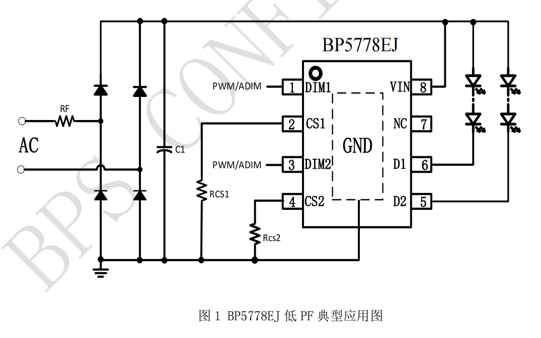 永利皇宫·(463cc) - 官方网站